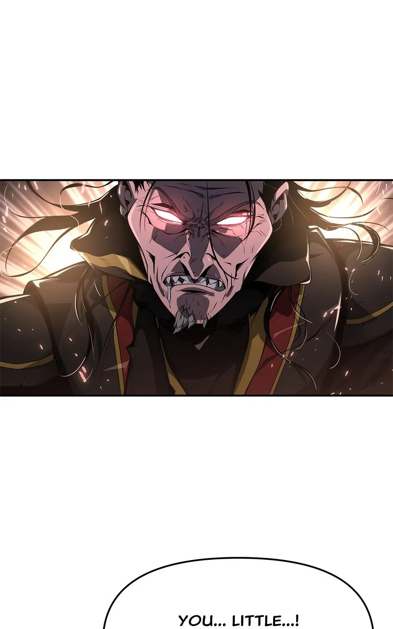 The Sichuan Tang Clan’s Entomologist Chapter 23 page 19 - 