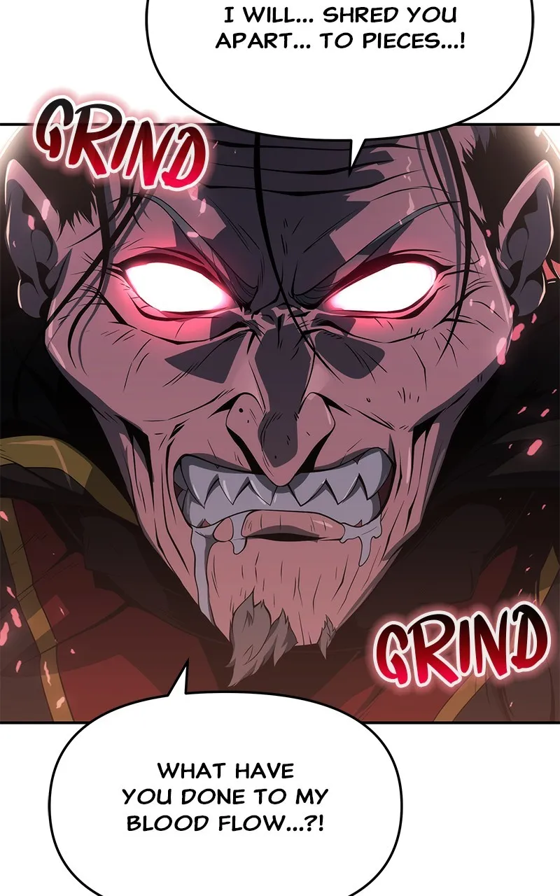 The Sichuan Tang Clan’s Entomologist Chapter 23 page 20 - 
