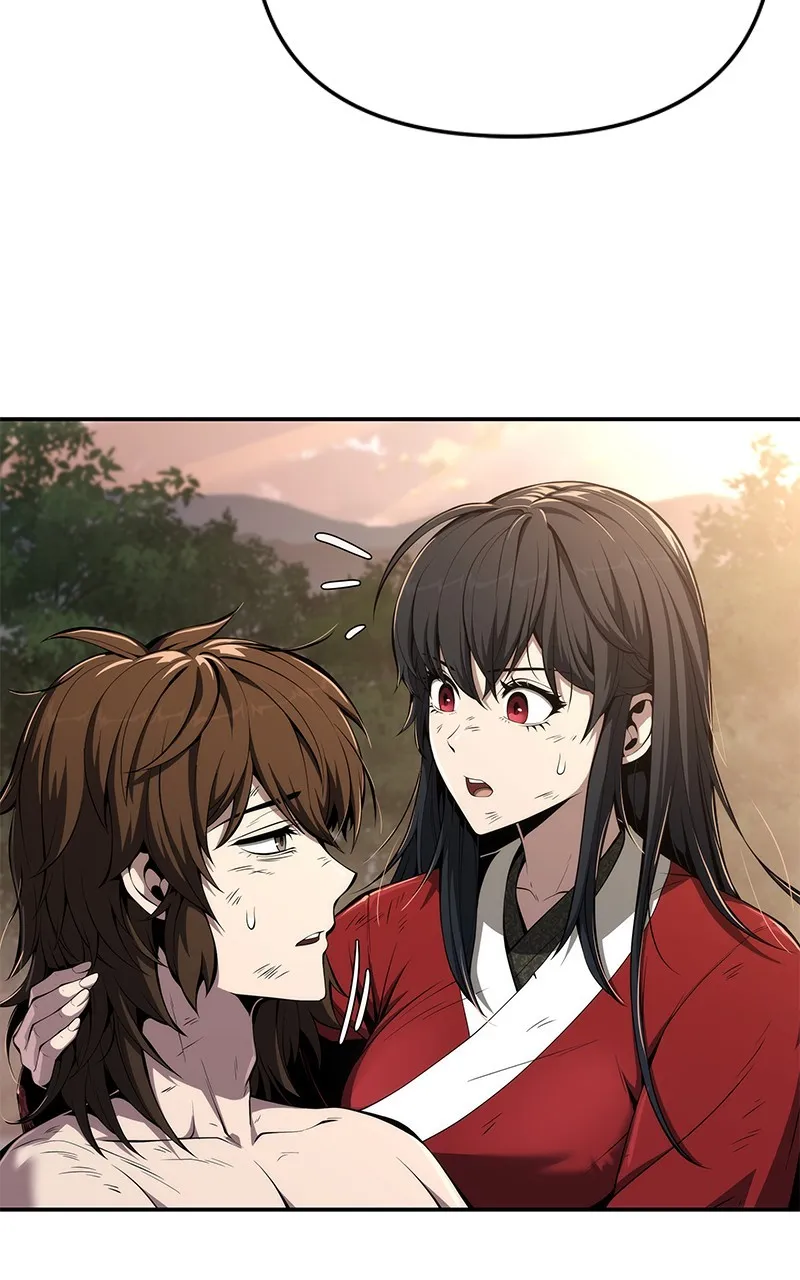 The Sichuan Tang Clan’s Entomologist Chapter 23 page 3 - 