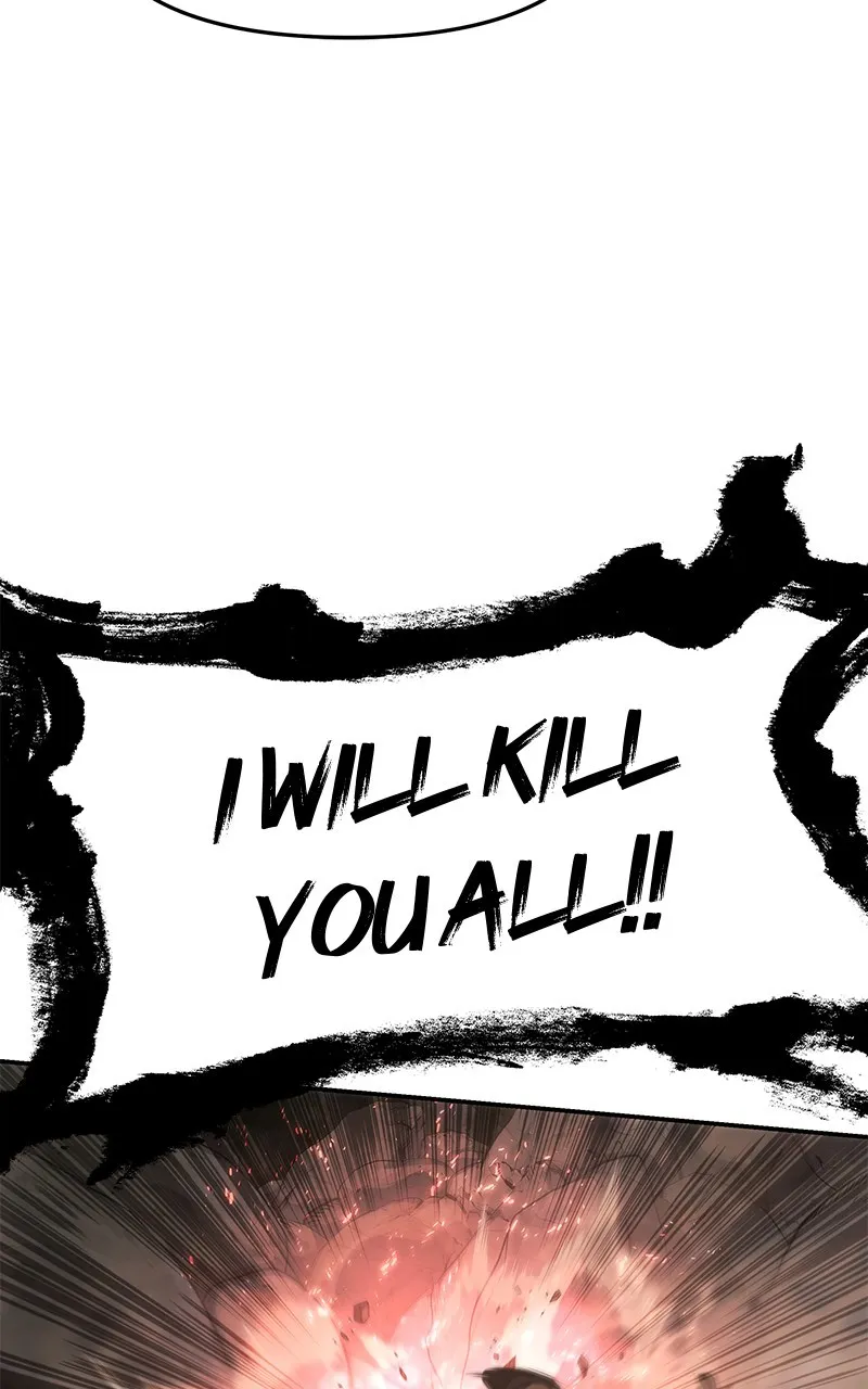 The Sichuan Tang Clan’s Entomologist Chapter 23 page 21 - 