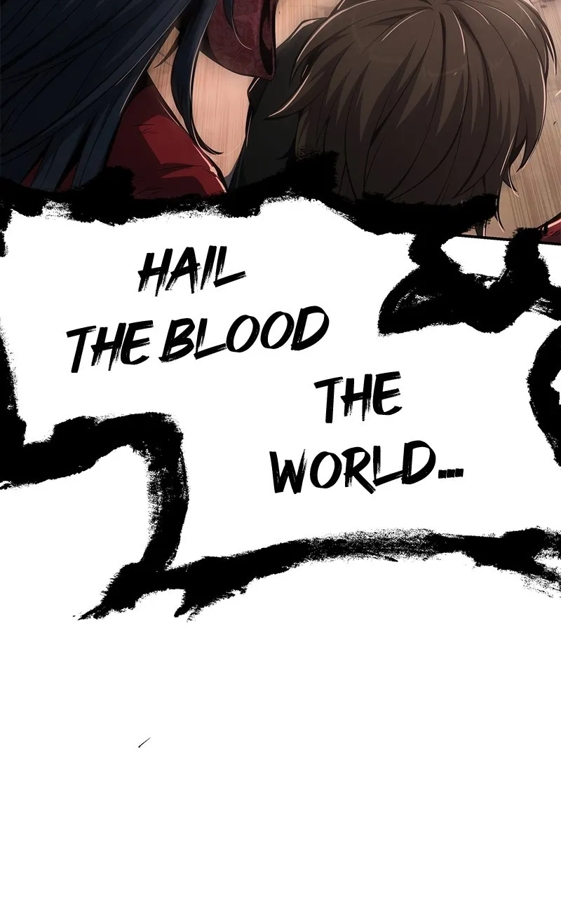 The Sichuan Tang Clan’s Entomologist Chapter 23 page 23 - 