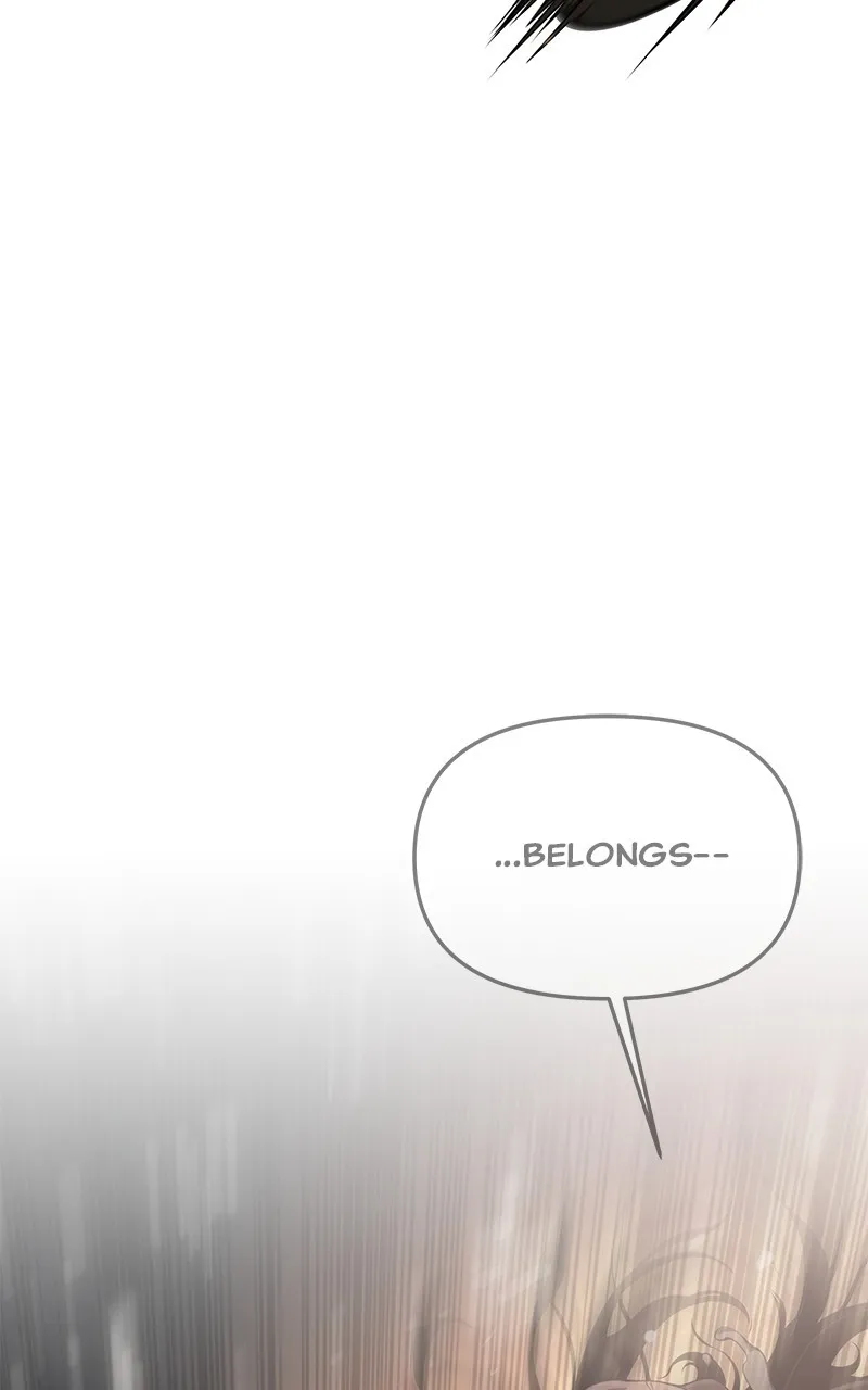 The Sichuan Tang Clan’s Entomologist Chapter 23 page 25 - 