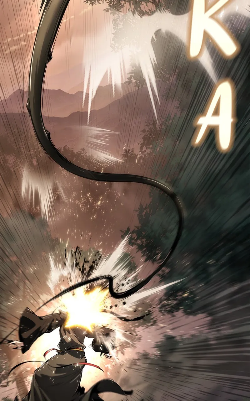 The Sichuan Tang Clan’s Entomologist Chapter 23 page 27 - 