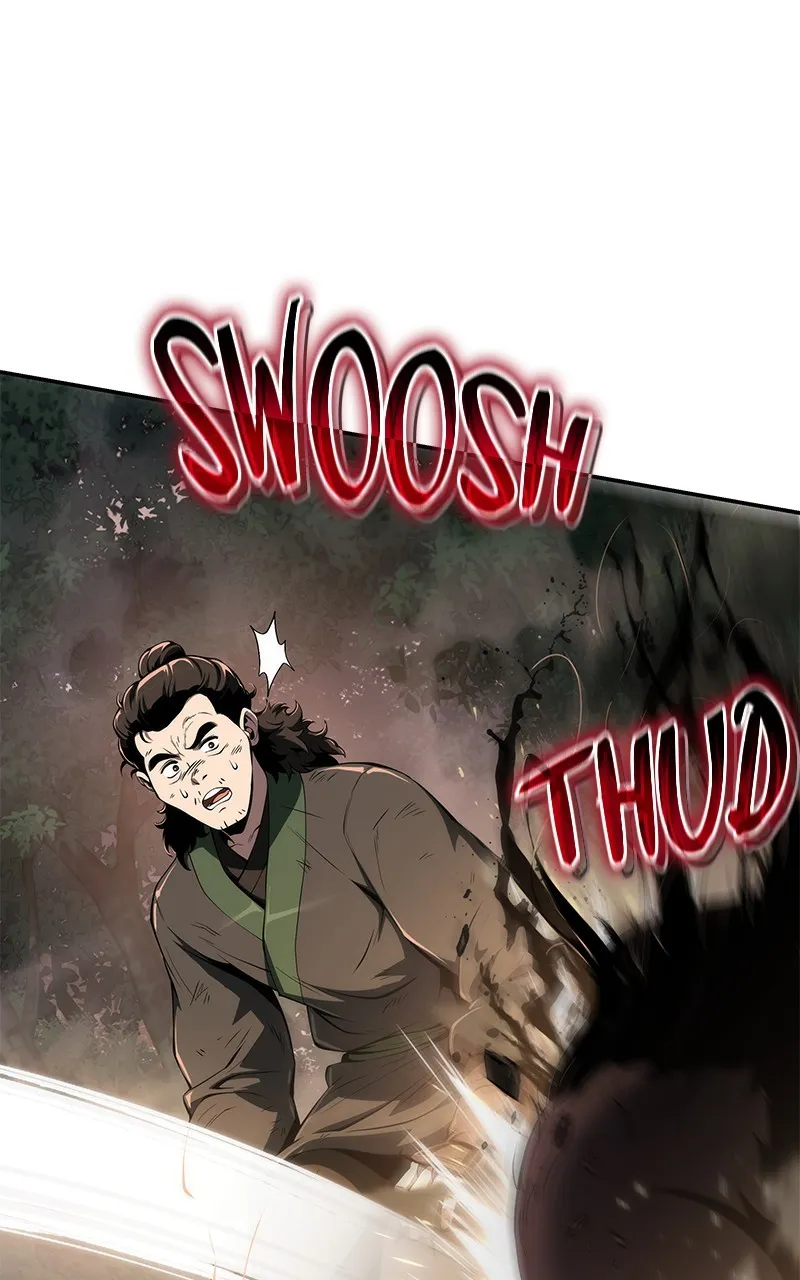 The Sichuan Tang Clan’s Entomologist Chapter 23 page 29 - 