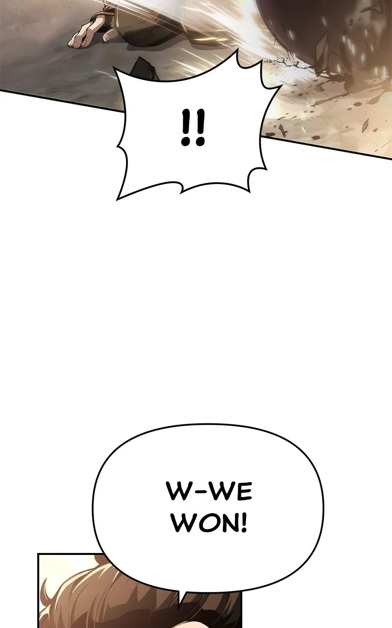 The Sichuan Tang Clan’s Entomologist Chapter 23 page 30 - 