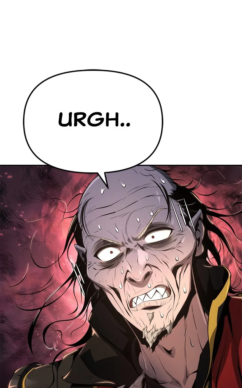 The Sichuan Tang Clan’s Entomologist Chapter 23 page 4 - 