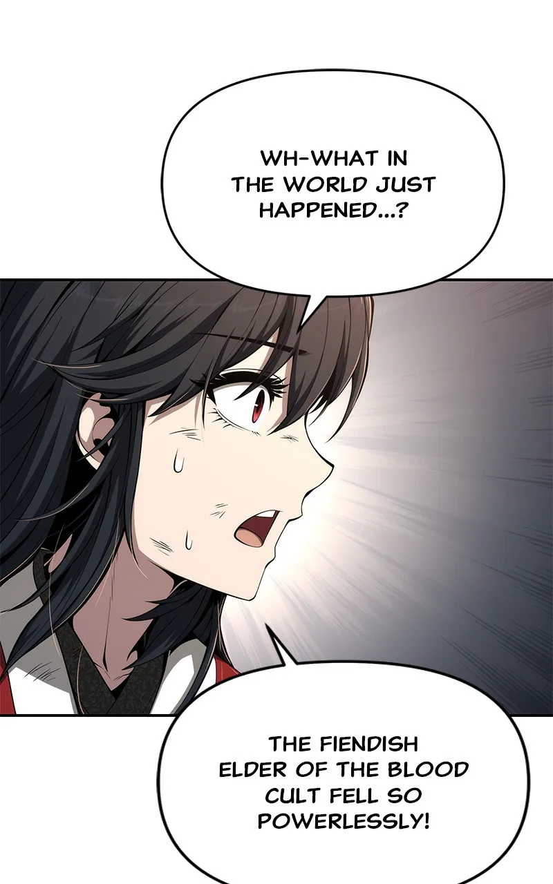 The Sichuan Tang Clan’s Entomologist Chapter 23 page 34 - 