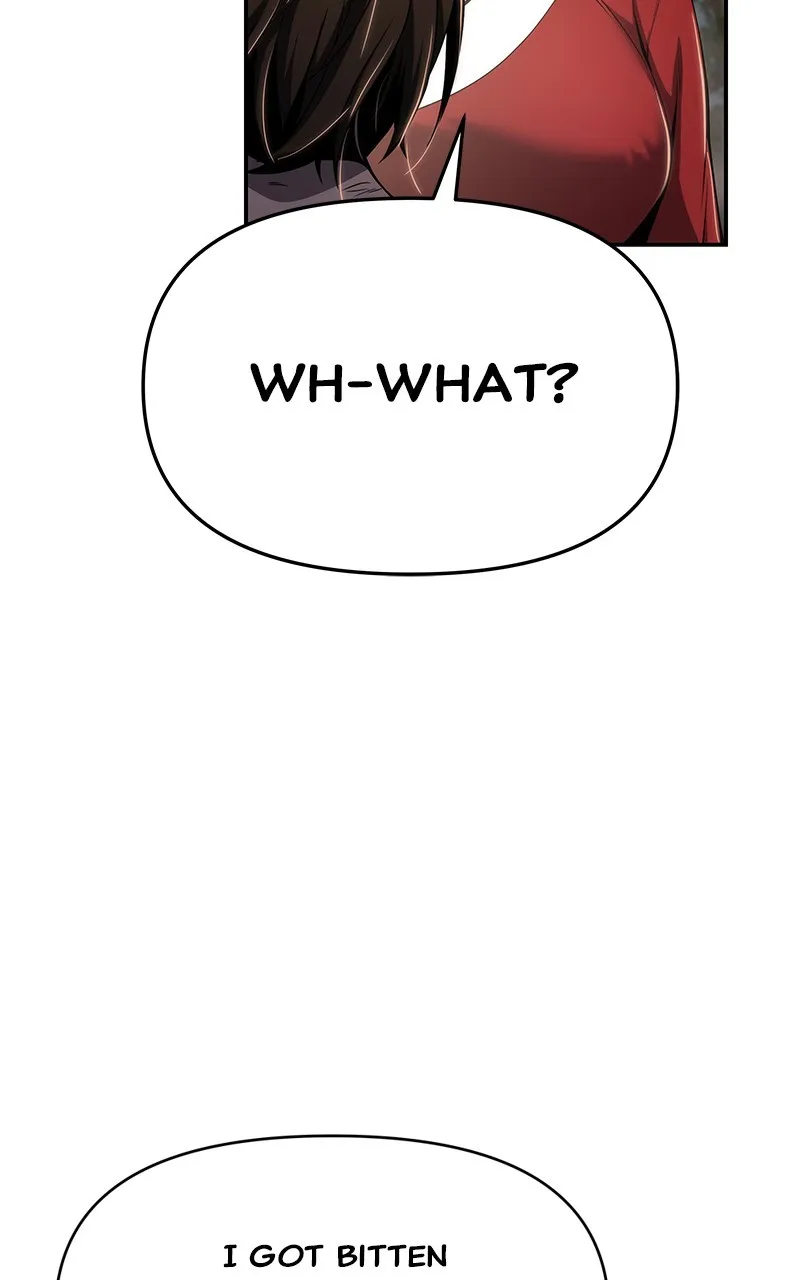 The Sichuan Tang Clan’s Entomologist Chapter 23 page 36 - 