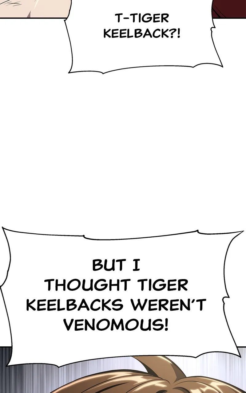 The Sichuan Tang Clan’s Entomologist Chapter 23 page 38 - 