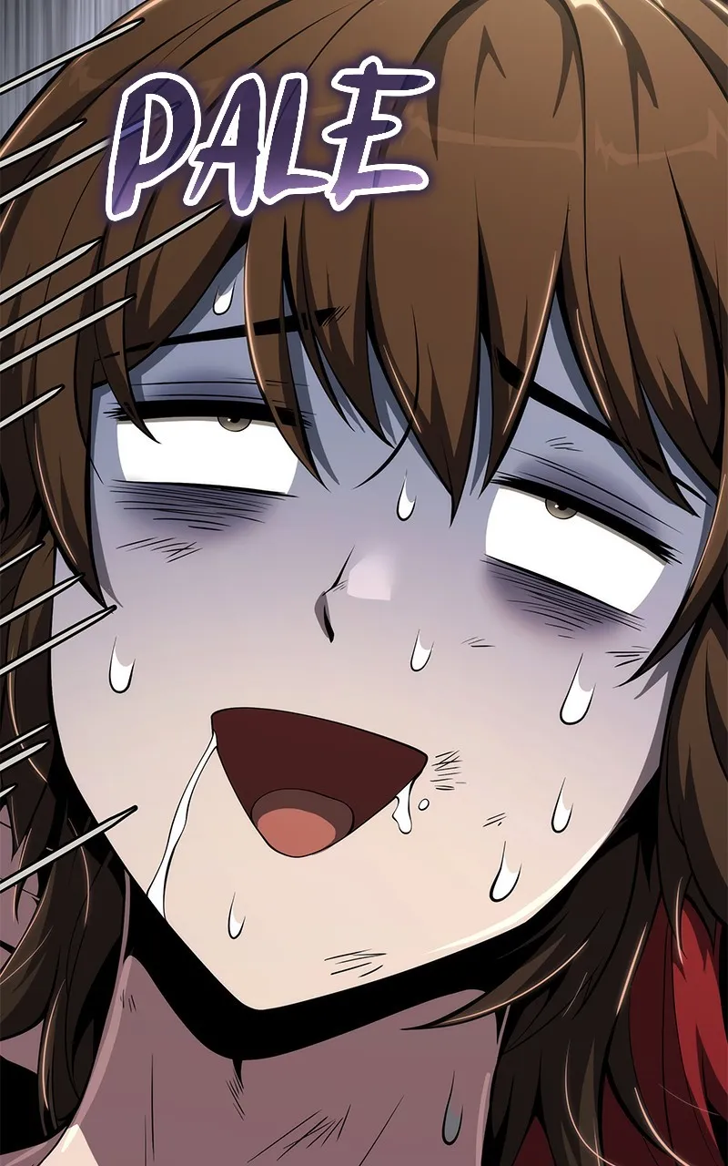 The Sichuan Tang Clan’s Entomologist Chapter 23 page 39 - 