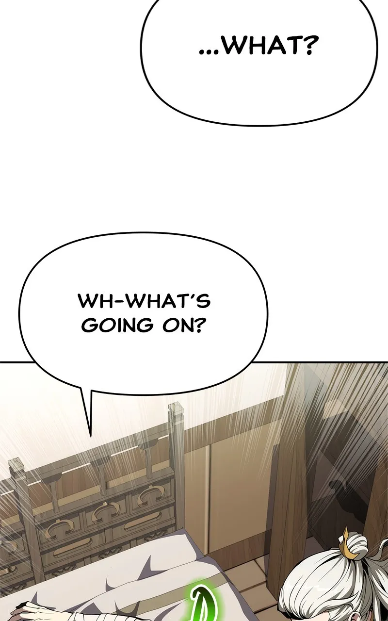 The Sichuan Tang Clan’s Entomologist Chapter 23 page 47 - 