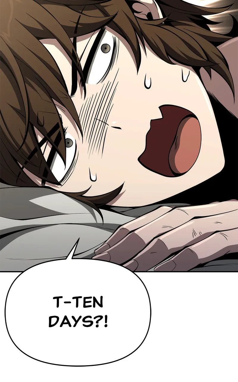 The Sichuan Tang Clan’s Entomologist Chapter 23 page 50 - 
