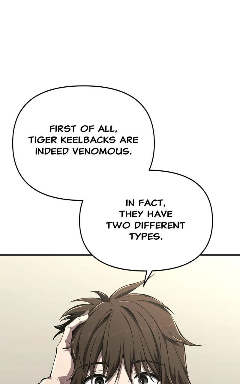 The Sichuan Tang Clan’s Entomologist Chapter 23 page 59 - 