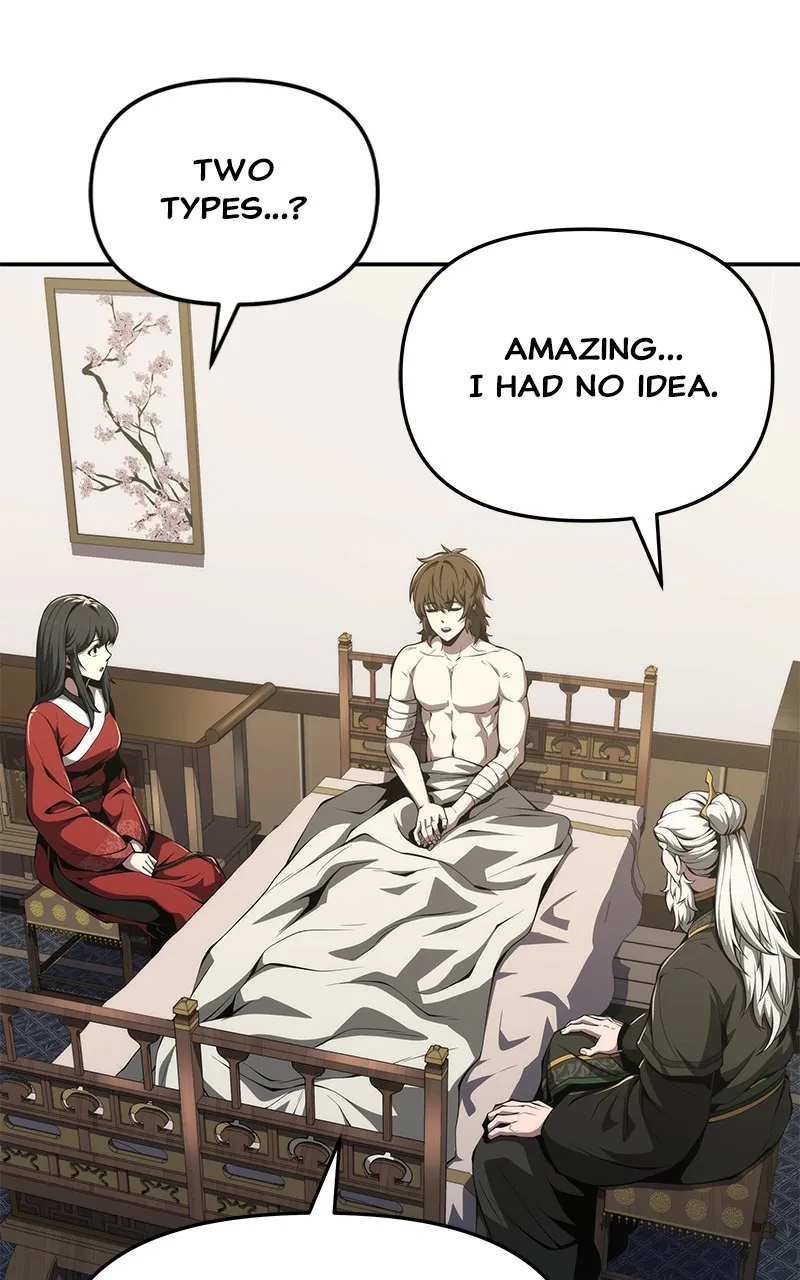 The Sichuan Tang Clan’s Entomologist Chapter 23 page 62 - 