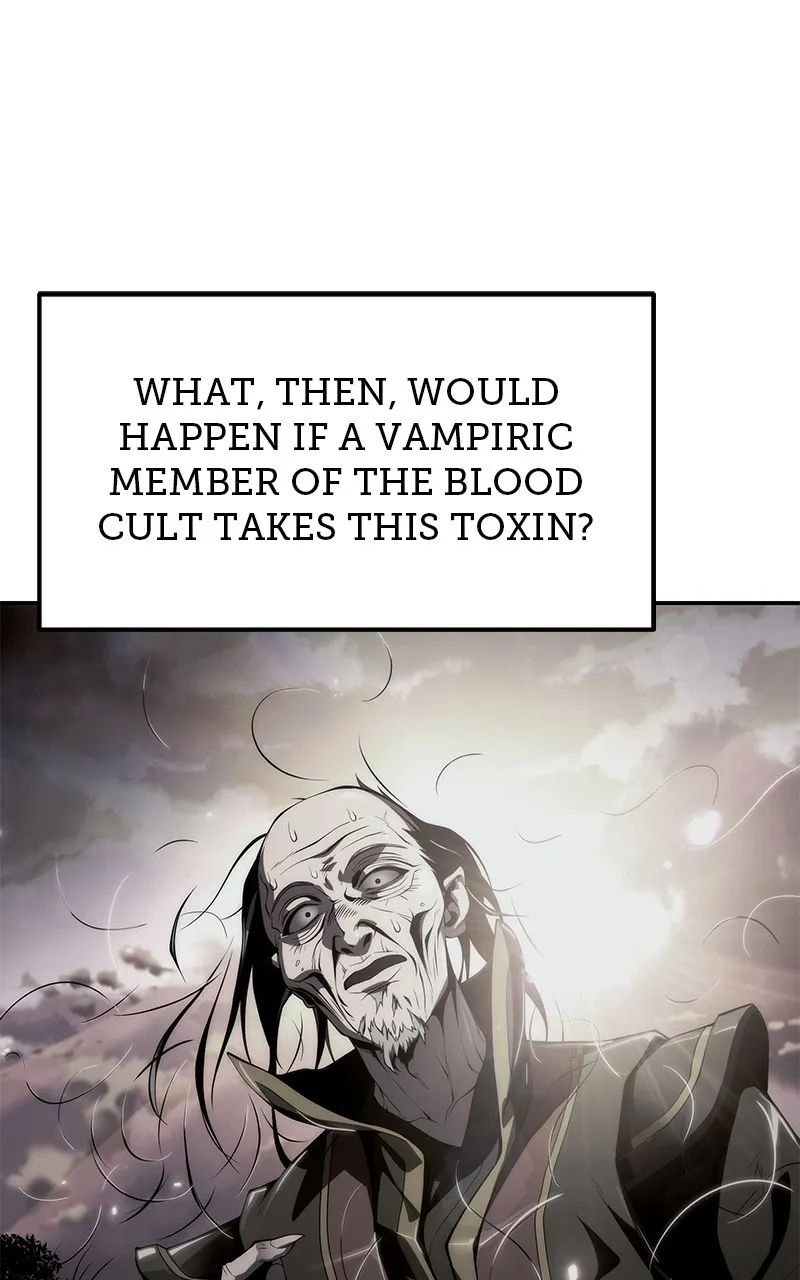 The Sichuan Tang Clan’s Entomologist Chapter 23 page 69 - 