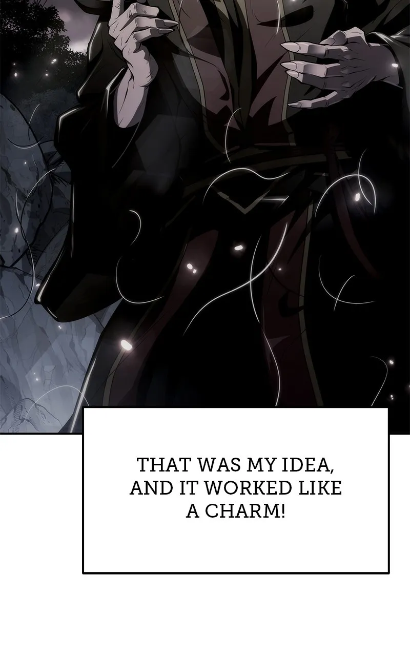 The Sichuan Tang Clan’s Entomologist Chapter 23 page 70 - 