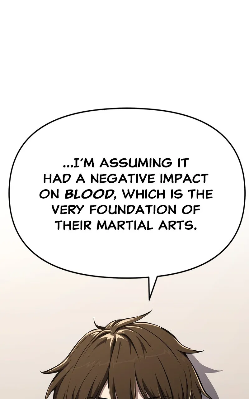 The Sichuan Tang Clan’s Entomologist Chapter 23 page 71 - 