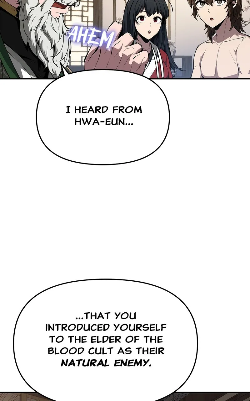 The Sichuan Tang Clan’s Entomologist Chapter 23 page 77 - 