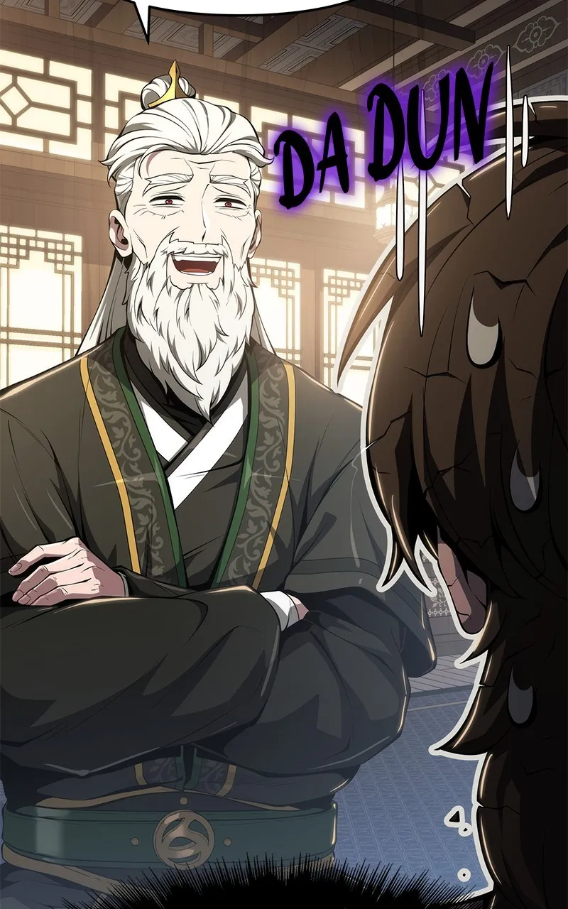 The Sichuan Tang Clan’s Entomologist Chapter 23 page 78 - 
