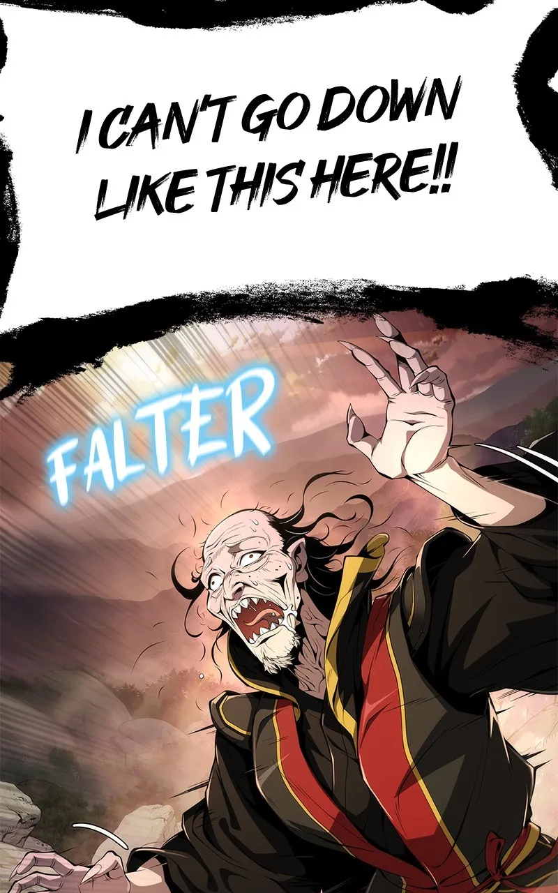 The Sichuan Tang Clan’s Entomologist Chapter 23 page 9 - 