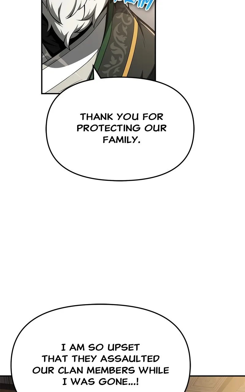 The Sichuan Tang Clan’s Entomologist Chapter 23 page 82 - 