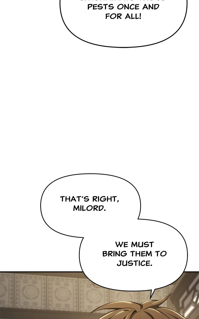 The Sichuan Tang Clan’s Entomologist Chapter 23 page 84 - 