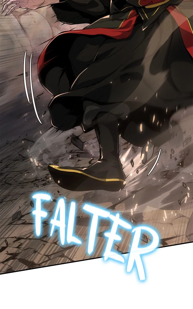 The Sichuan Tang Clan’s Entomologist Chapter 23 page 10 - 