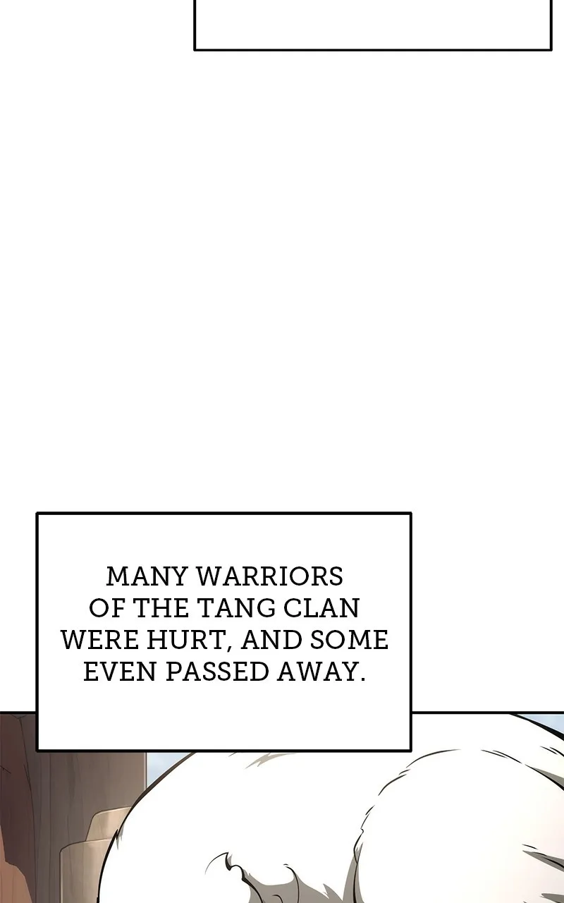 The Sichuan Tang Clan’s Entomologist Chapter 23 page 91 - 