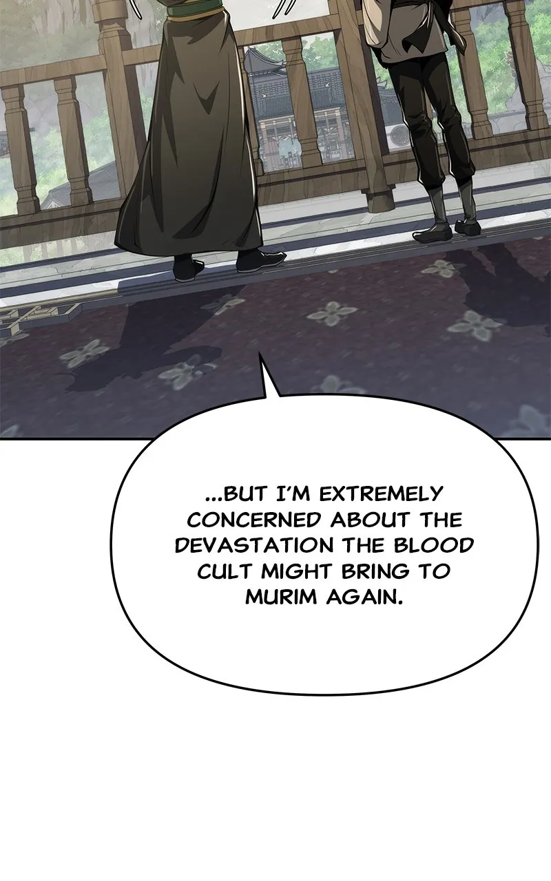 The Sichuan Tang Clan’s Entomologist Chapter 23 page 94 - 