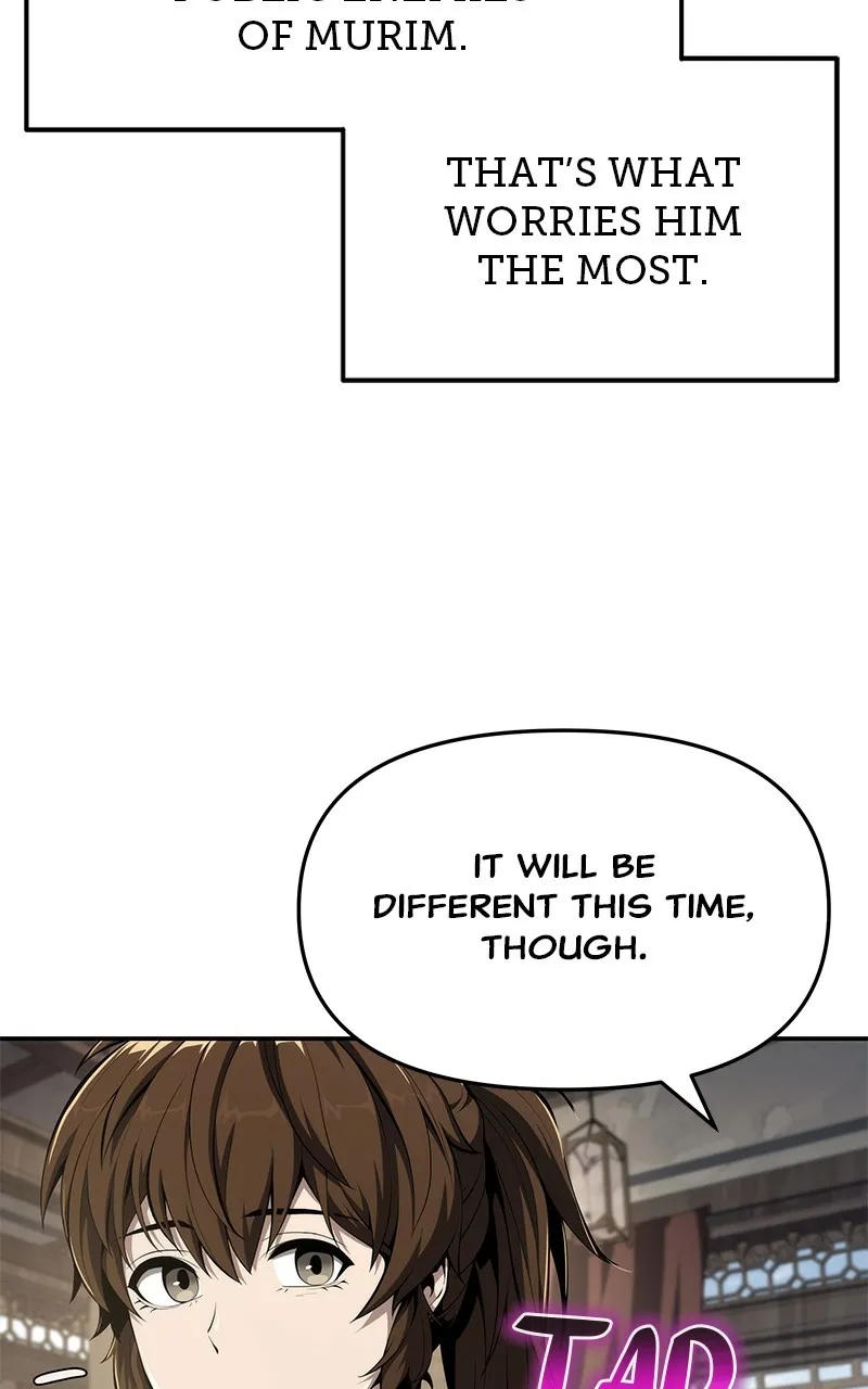 The Sichuan Tang Clan’s Entomologist Chapter 23 page 97 - 
