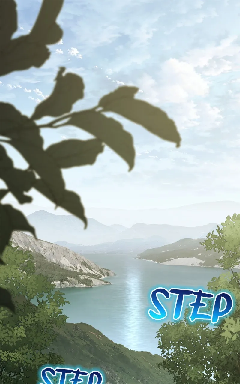 The Sichuan Tang Clan’s Entomologist Chapter 24 page 1 - 