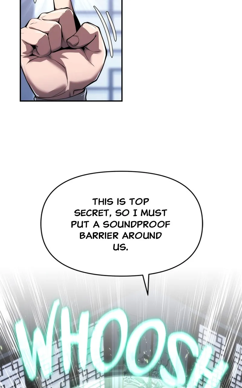 The Sichuan Tang Clan’s Entomologist Chapter 24 page 102 - 
