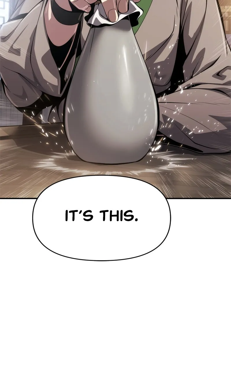 The Sichuan Tang Clan’s Entomologist Chapter 24 page 105 - 