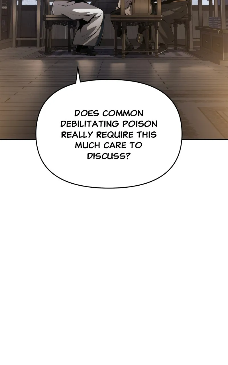 The Sichuan Tang Clan’s Entomologist Chapter 24 page 108 - 