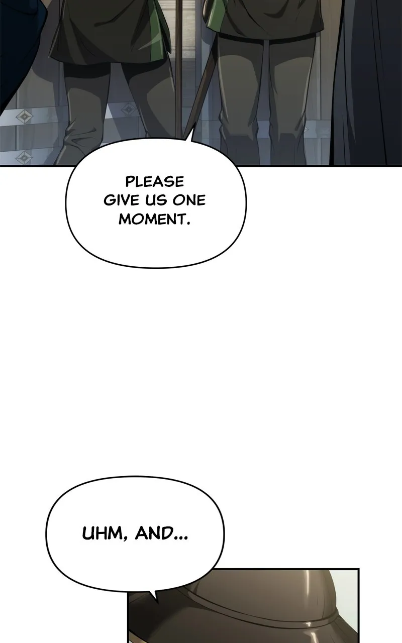 The Sichuan Tang Clan’s Entomologist Chapter 24 page 12 - 