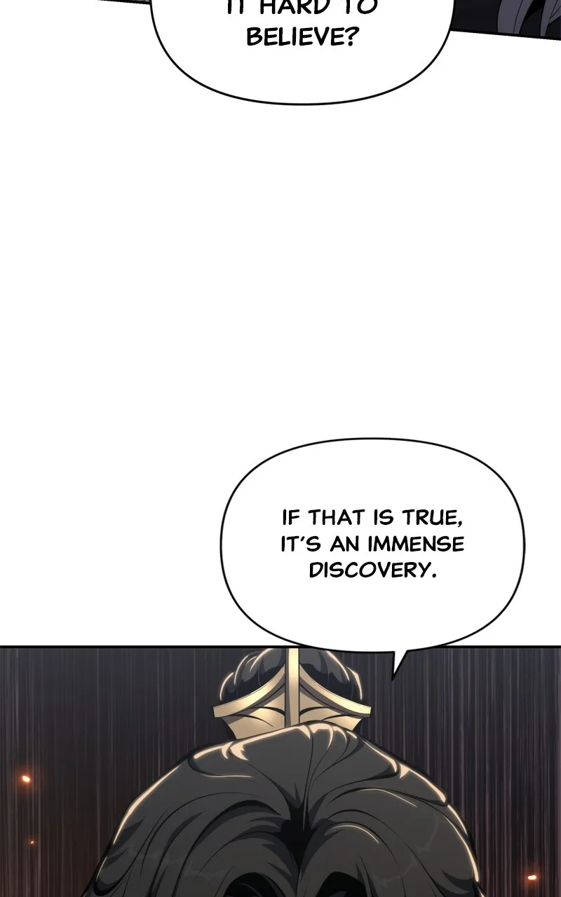 The Sichuan Tang Clan’s Entomologist Chapter 24 page 113 - 