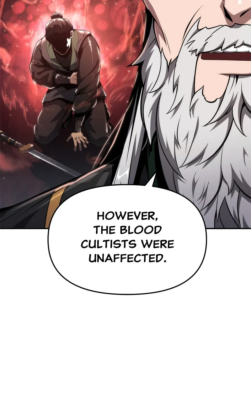 The Sichuan Tang Clan’s Entomologist Chapter 24 page 117 - 
