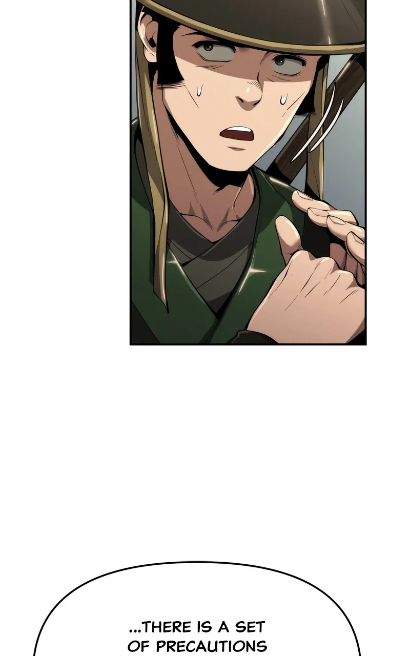 The Sichuan Tang Clan’s Entomologist Chapter 24 page 13 - 