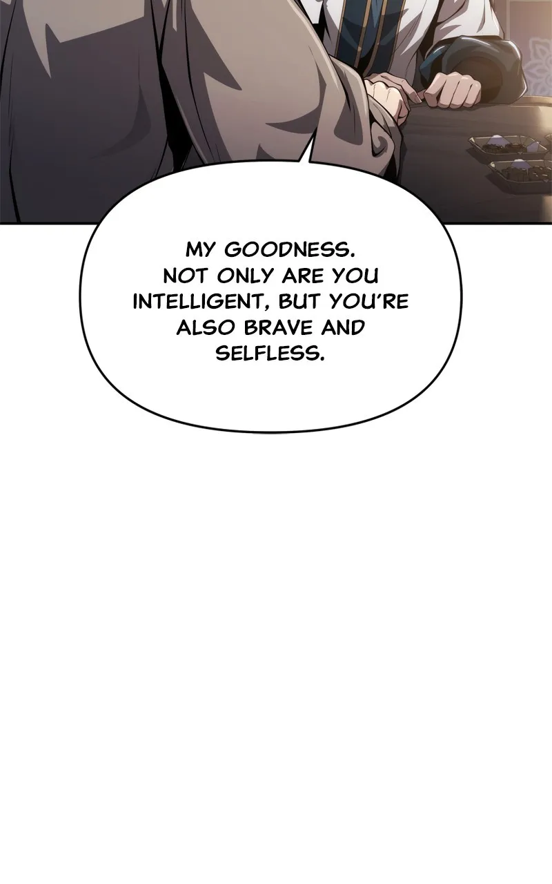 The Sichuan Tang Clan’s Entomologist Chapter 24 page 125 - 