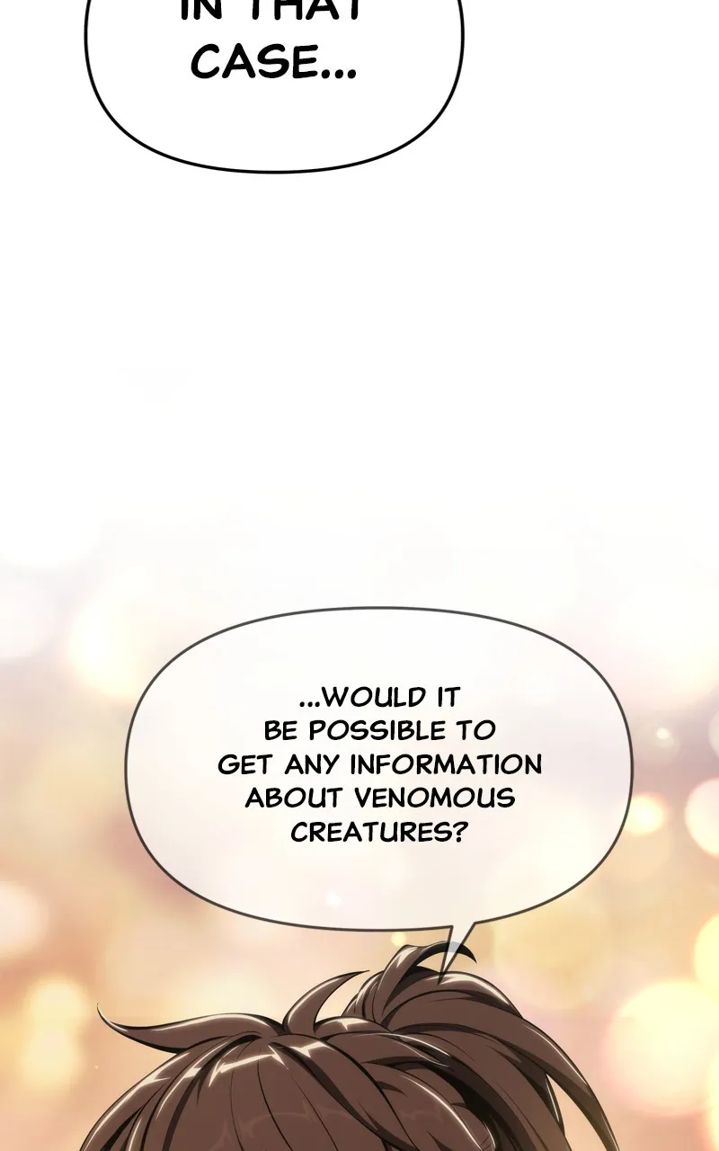 The Sichuan Tang Clan’s Entomologist Chapter 24 page 130 - 