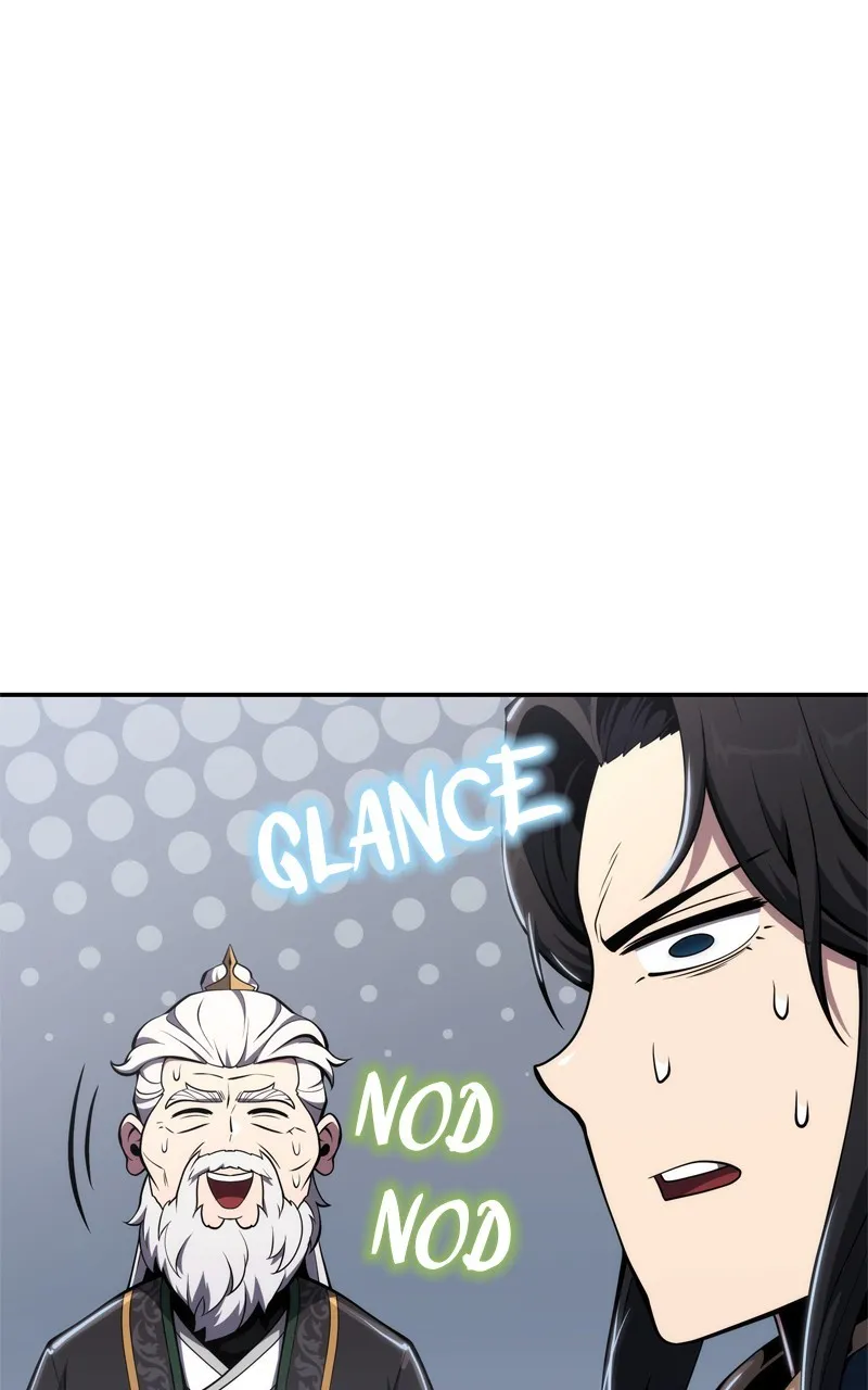 The Sichuan Tang Clan’s Entomologist Chapter 24 page 133 - 