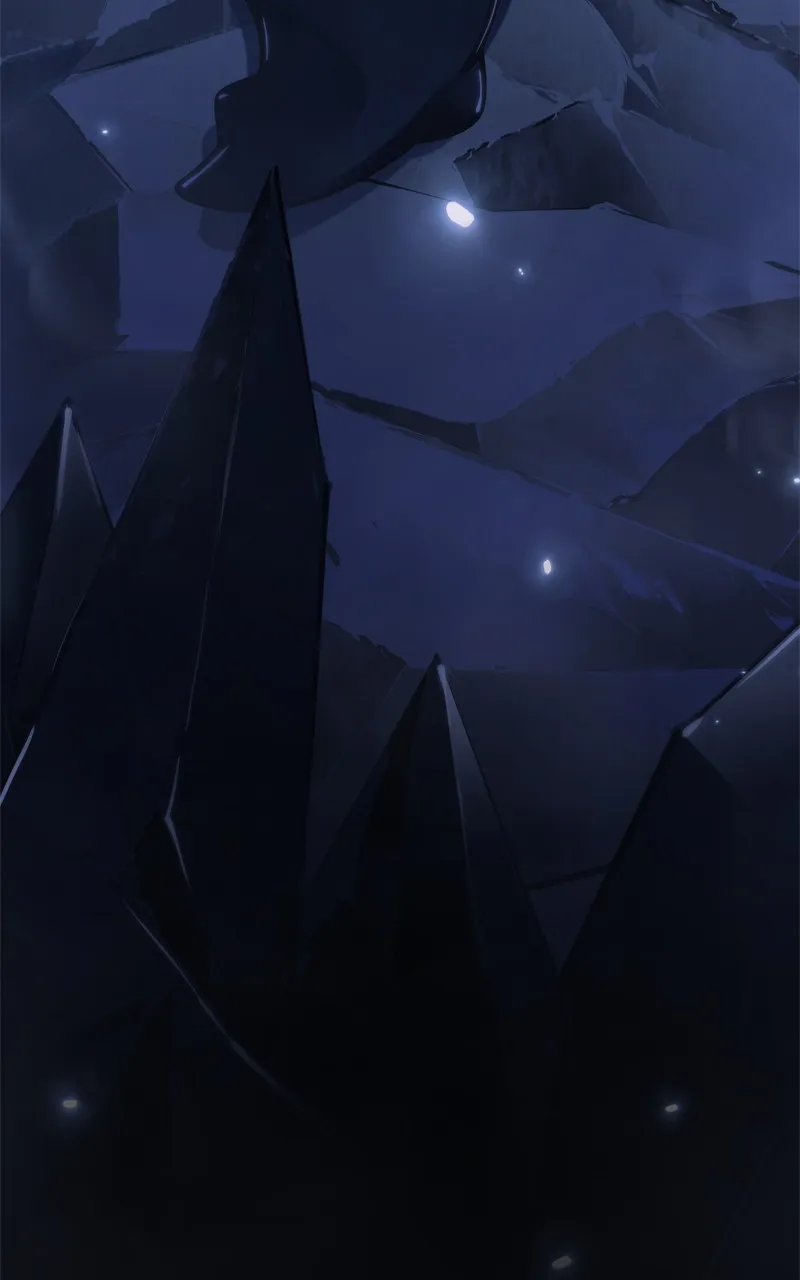 The Sichuan Tang Clan’s Entomologist Chapter 24 page 139 - 