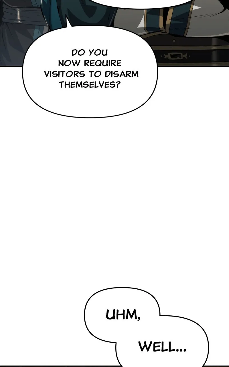 The Sichuan Tang Clan’s Entomologist Chapter 24 page 15 - 