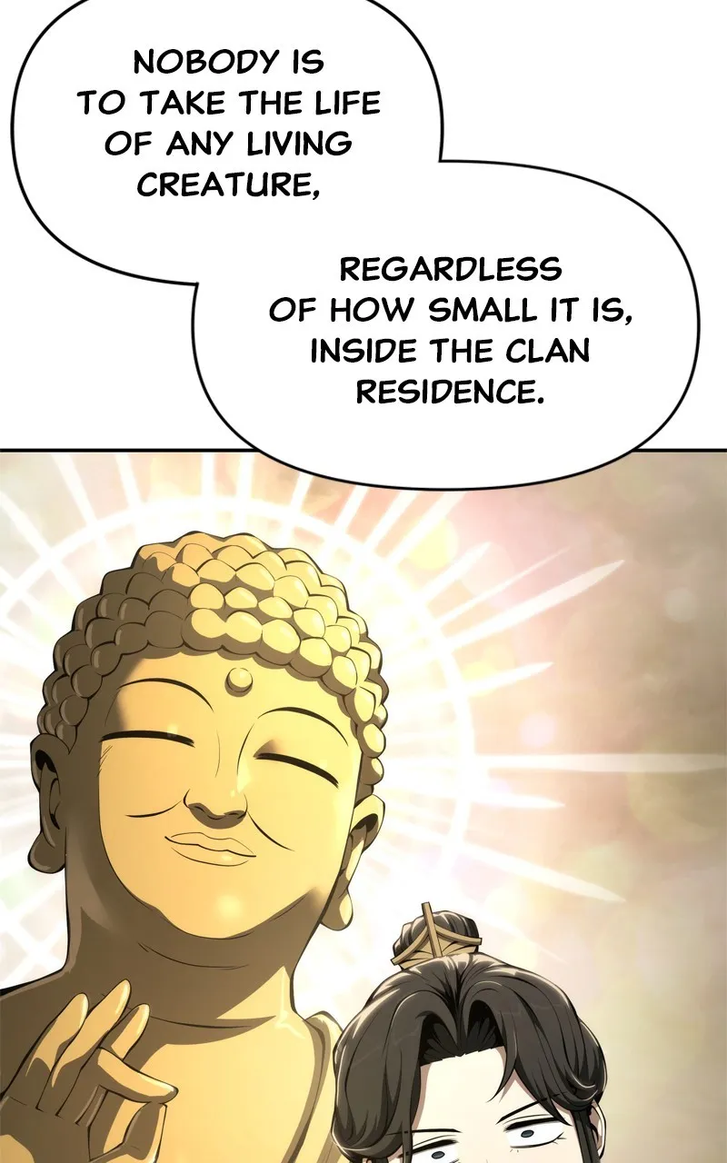 The Sichuan Tang Clan’s Entomologist Chapter 24 page 17 - 