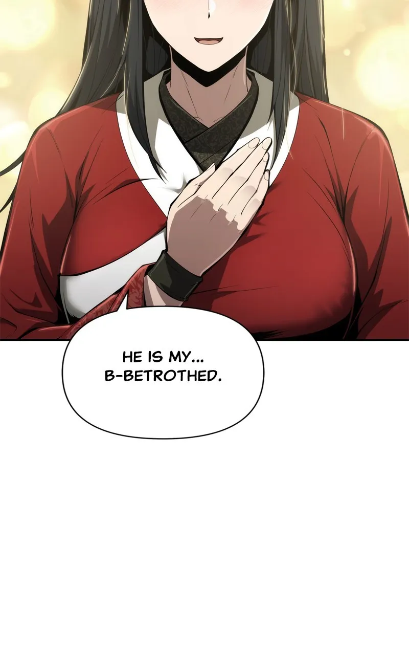 The Sichuan Tang Clan’s Entomologist Chapter 24 page 30 - 
