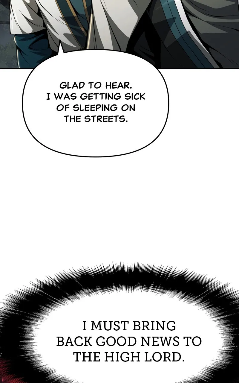 The Sichuan Tang Clan’s Entomologist Chapter 24 page 4 - 
