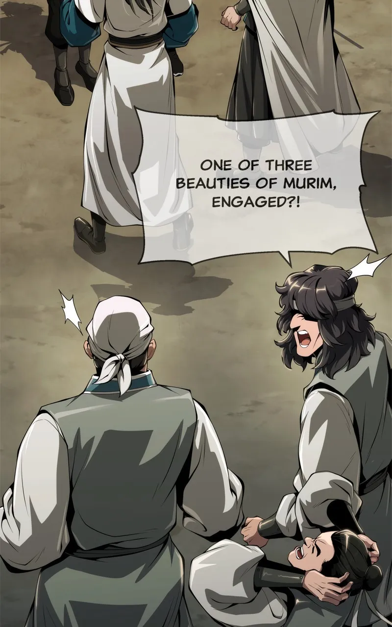 The Sichuan Tang Clan’s Entomologist Chapter 24 page 32 - 