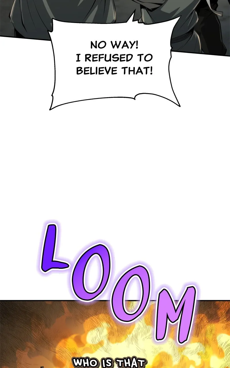The Sichuan Tang Clan’s Entomologist Chapter 24 page 33 - 