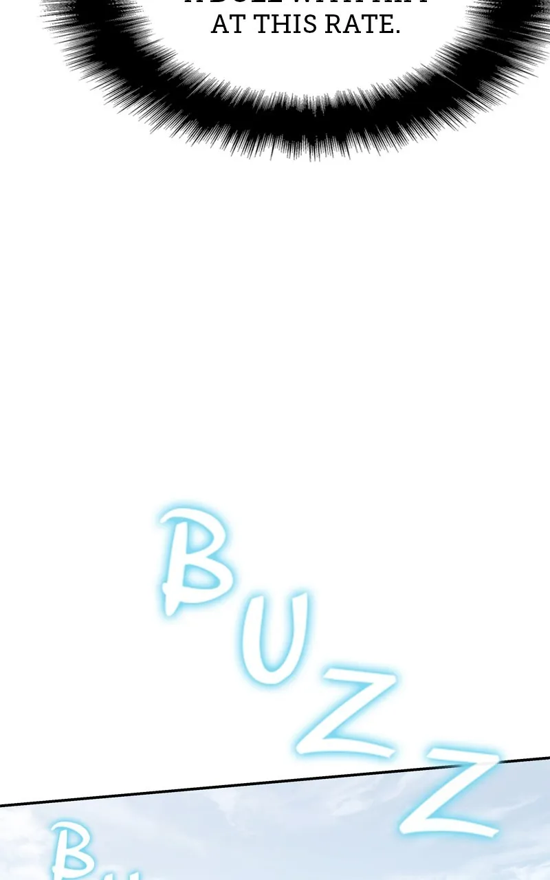 The Sichuan Tang Clan’s Entomologist Chapter 24 page 35 - 