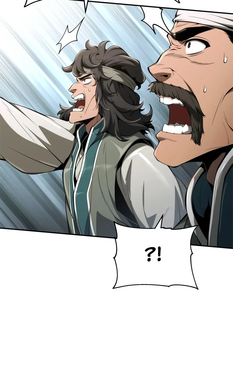 The Sichuan Tang Clan’s Entomologist Chapter 24 page 38 - 